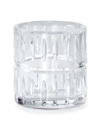Labrazel Gisele Tumbler