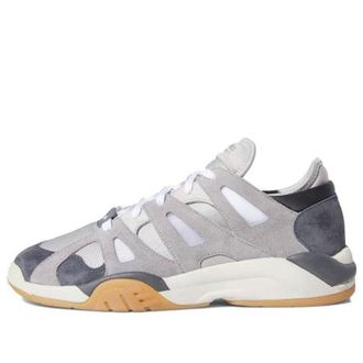 adidas Dimension Low Grey Onix CG7144