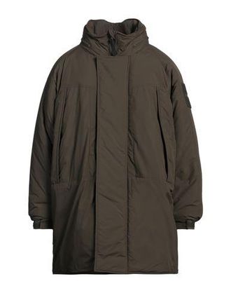 Wildthings JACKEN & M&Auml;NTEL - Pufferjacken & Daunenjacken auf YOOX.COM