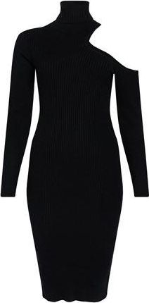 Denny Rose VESTITI - Vestiti midi su YOOX.COM