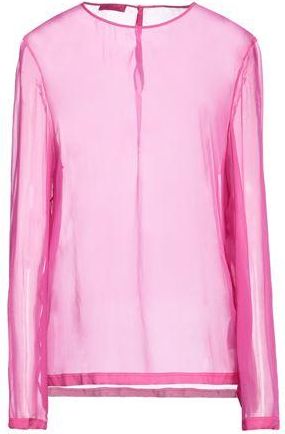 Valentino Garavani CAMISETAS Y TOPS - Tops en YOOX.COM