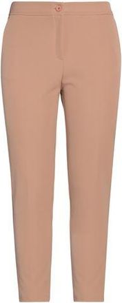 Nenette BOTTOMWEAR - Trousers sur YOOX.COM