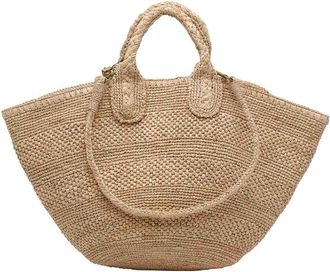 Ibeliv Soma Soma Handbag