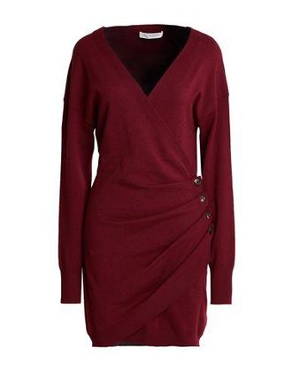 Philosophy di Lorenzo Serafini VESTITI - Vestiti corti su YOOX.COM