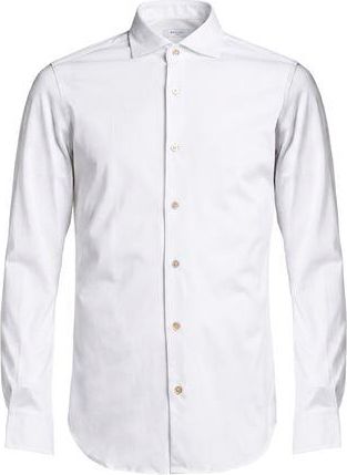 Boglioli TOPWEAR - Camicie su YOOX.COM