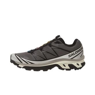 Salomon Uomo, Sport, Grigio, 42 EU, new