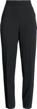 Nenette BOTTOMWEAR - Pantaloni su YOOX.COM