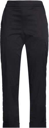 Volpato PARTES DE ABAJO - Pantalones en YOOX.COM