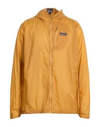 Patagonia JACKEN & M&Auml;NTEL - Jacken und Anoraks auf YOOX.COM