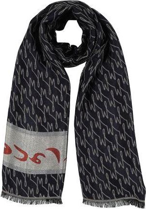 Manila Grace Scarves