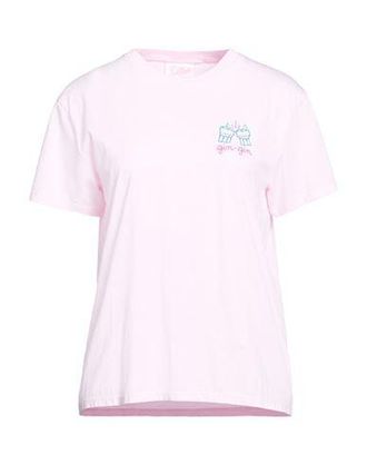 MC2 Saint Barth TOPS - T-shirts auf YOOX.COM