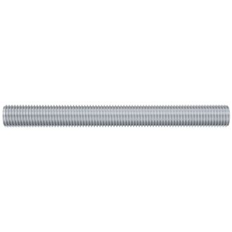 Fischer Anclaje De Rosca Interna Fis Ig20 5.8 (5 Pzs.) - 572996