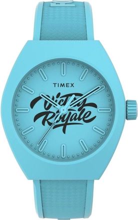 Timex Womens Urban Watch
