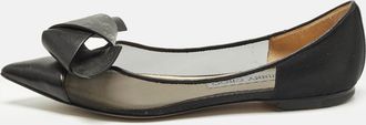 Jimmy Choo London Jimmy Choo