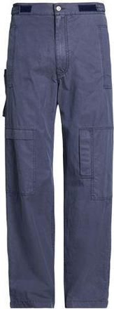 Maison Margiela PARTES DE ABAJO - Pantalones en YOOX.COM