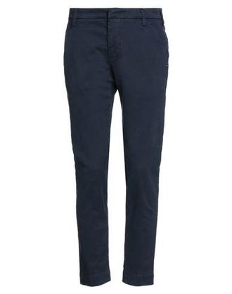 Entre Amis BOTTOMWEAR - Trousers on YOOX.COM