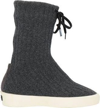 Fear of God CALZADO - Botas en YOOX.COM