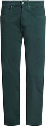 Johnny Lambs PARTES DE ABAJO - Pantalones en YOOX.COM