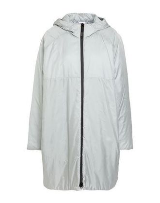 Aspesi ROPA DE ABRIGO - Abrigos en YOOX.COM