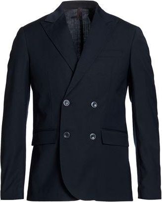 Exte SUITS and CO-ORDS - Blazers on YOOX.COM