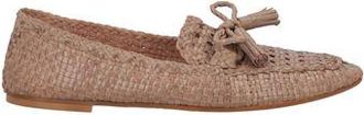 Sorelle Perego FOOTWEAR - Loafers sur YOOX.COM