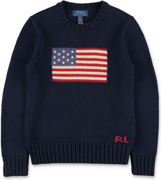 Polo Ralph Lauren Maglioni Polo Ralph Lauren