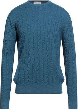 FILIPPO DE LAURENTIIS KNITWEAR - Jumpers on YOOX.COM