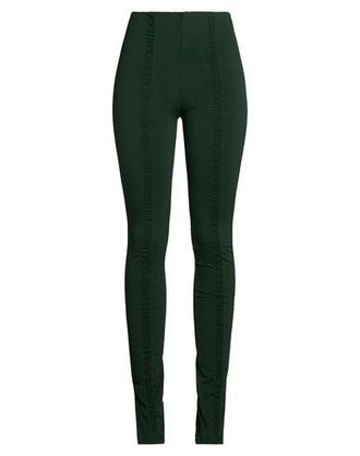 Patrizia Pepe BOTTOMWEAR - Pantaloni su YOOX.COM