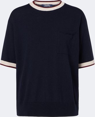 Max Mara Wool sweater