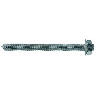 Fischer ancora barra RG M 12 x 380, 95720