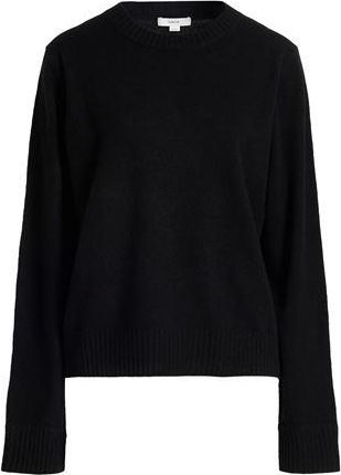 Vince PRENDAS DE PUNTO - Pullover en YOOX.COM