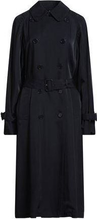 Aspesi Overcoats & Trench Coats