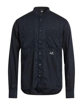 C.P. Company TOPWEAR - Camicie su YOOX.COM