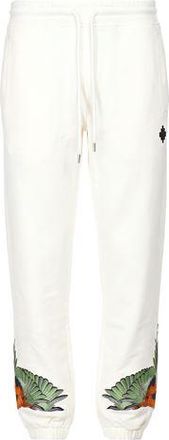 Marcelo Burlon BOTTOMWEAR - Trousers on YOOX.COM