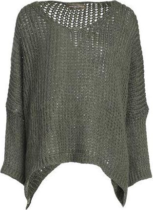 Spadalonga PRENDAS DE PUNTO - Pullover en YOOX.COM