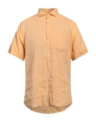 Glanshirt Shirts