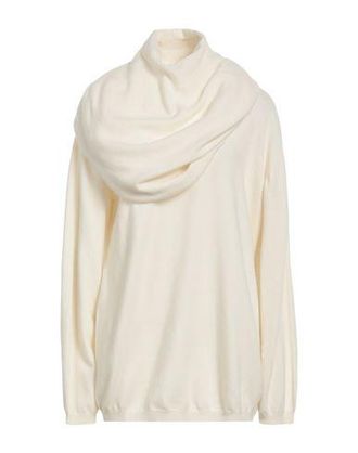 Sofie D'Hoore STRICKWAREN - Rollkragenpullover auf YOOX.COM