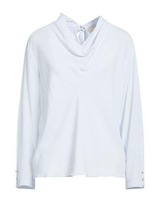 iBlues TOPWEAR - Tops sur YOOX.COM