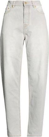 Darkpark BOTTOMWEAR - Jeans on YOOX.COM
