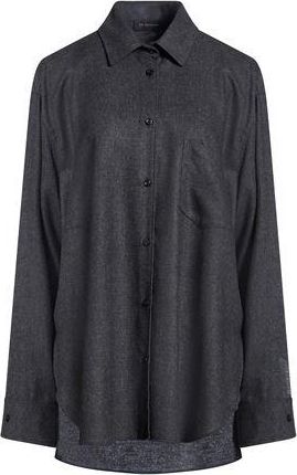 Andamane CAMISETAS Y TOPS - Camisas en YOOX.COM