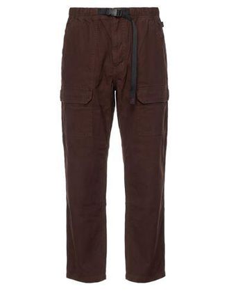 Gramicci PARTES DE ABAJO - Pantalones en YOOX.COM