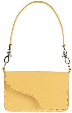 ATP Atelier BORSE - Borse a mano su YOOX.COM