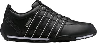 K-Swiss K-Swiss schoenen