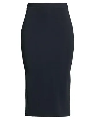 Givenchy HOSEN & R&Ouml;CKE - Midi-R&ouml;cke auf YOOX.COM
