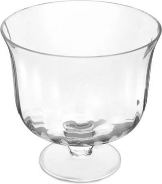 Jamie Oliver Big Love serveerschaal (&Oslash;22 cm)