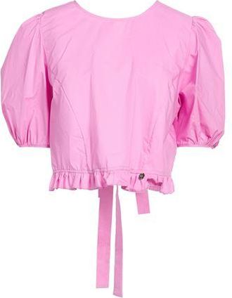 Liu Jo TOPS - Tops auf YOOX.COM