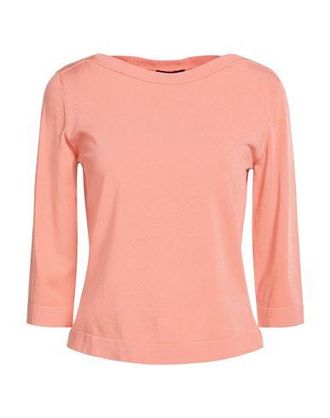Roberto Collina KNITWEAR - Jumpers sur YOOX.COM