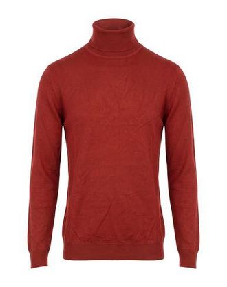 Over/D MAGLIERIA - Dolcevita su YOOX.COM