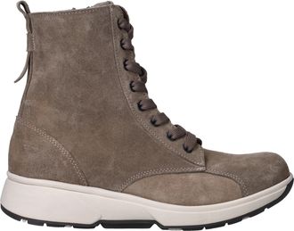 Xsensible Asti Stretchwalker Veterboots Dames