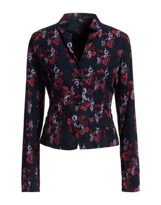 Armani ROPA DE ABRIGO - Chaquetas y cazadoras en YOOX.COM
